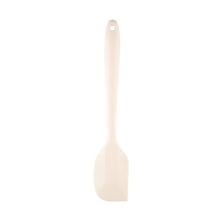 Heirol slickepott silikon - Royal Pearl - Heirol