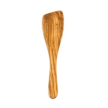 Heirol Heirol spatula olivträ 30 cm