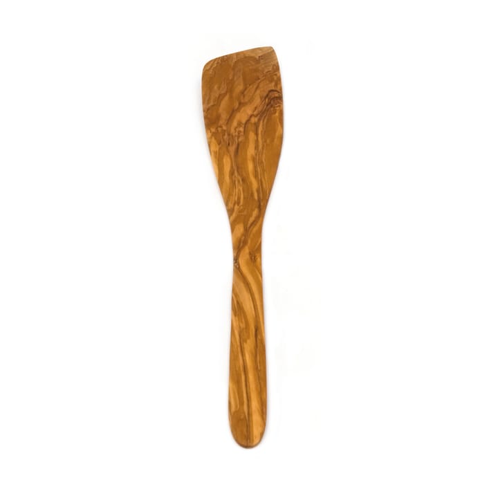 Heirol spatula olivträ - 32 cm - Heirol