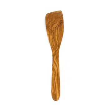 Heirol Heirol spatula olivträ 32 cm