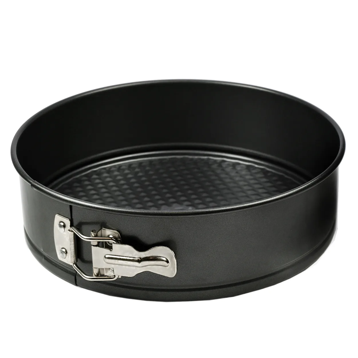 Alternativ bild 0 för Heirol - Heirol Springform 20 cm