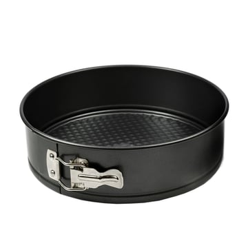 Läs mer om Heirol Heirol springform Ø22 cm