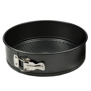 Läs mer om Heirol Heirol springform Ø26 cm