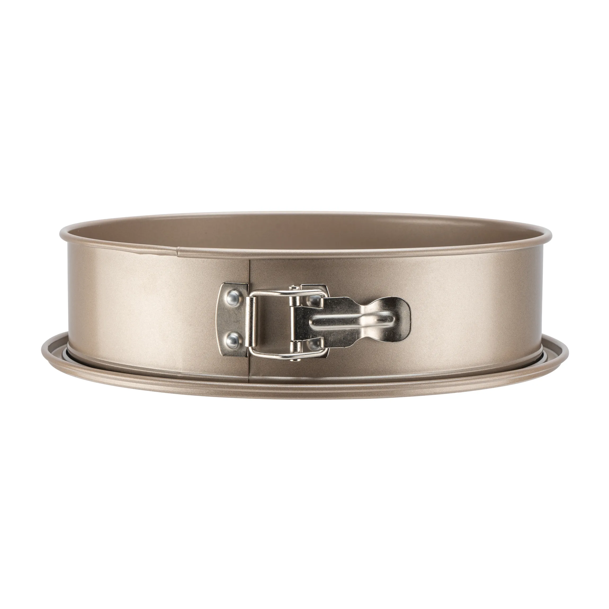 Heirol springform champagnefärgad, Ø26 cm