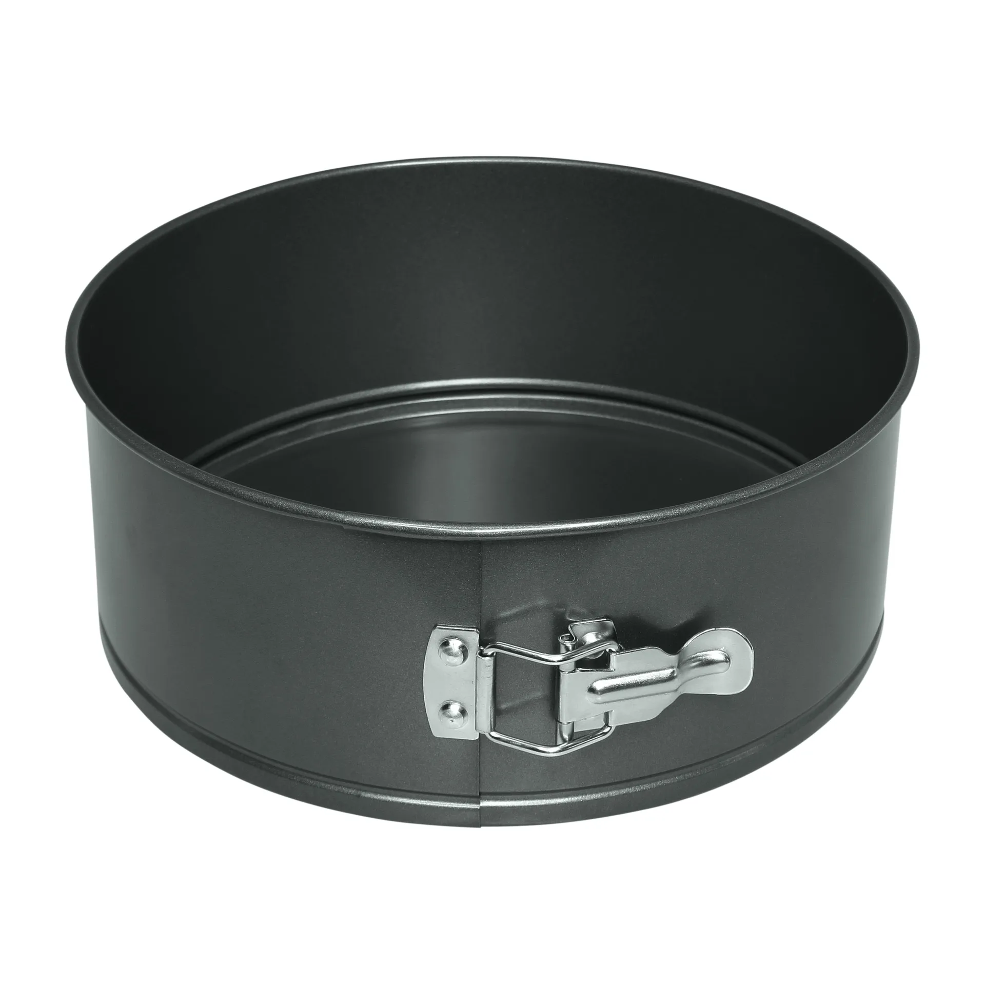 Heirol springform extra hög, Ø20 cm Heirol