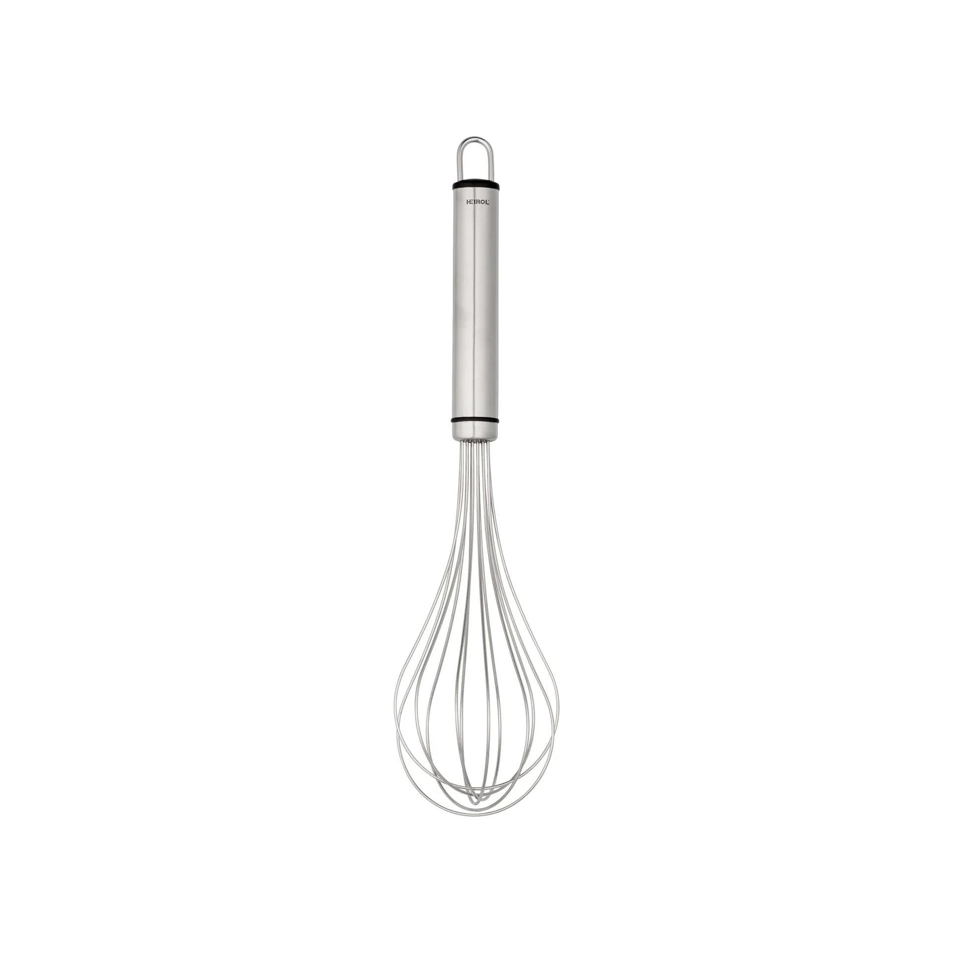 Heirol steely ballongvisp, 29 cm Heirol