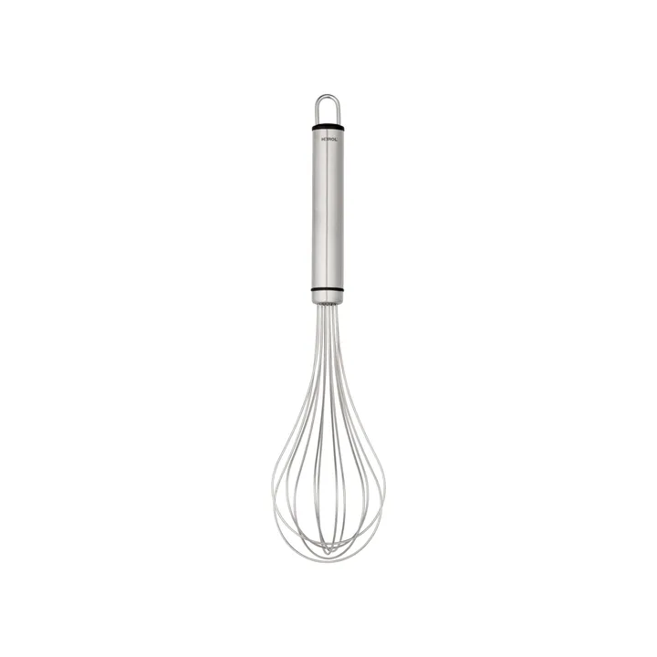 Heirol steely ballongvisp - 29 cm - Heirol
