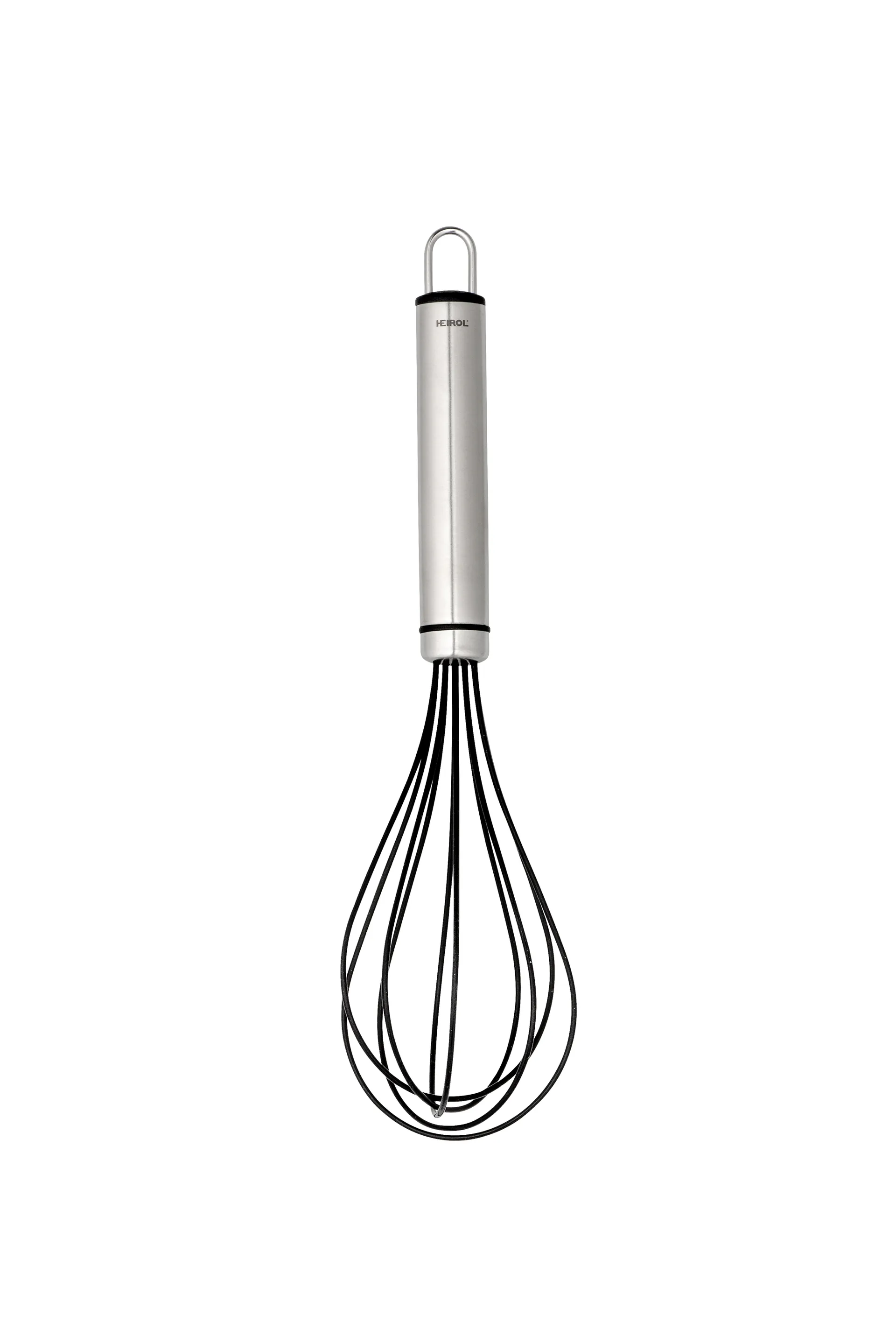 Heirol steely ballongvisp silikon, 26,5 cm Heirol