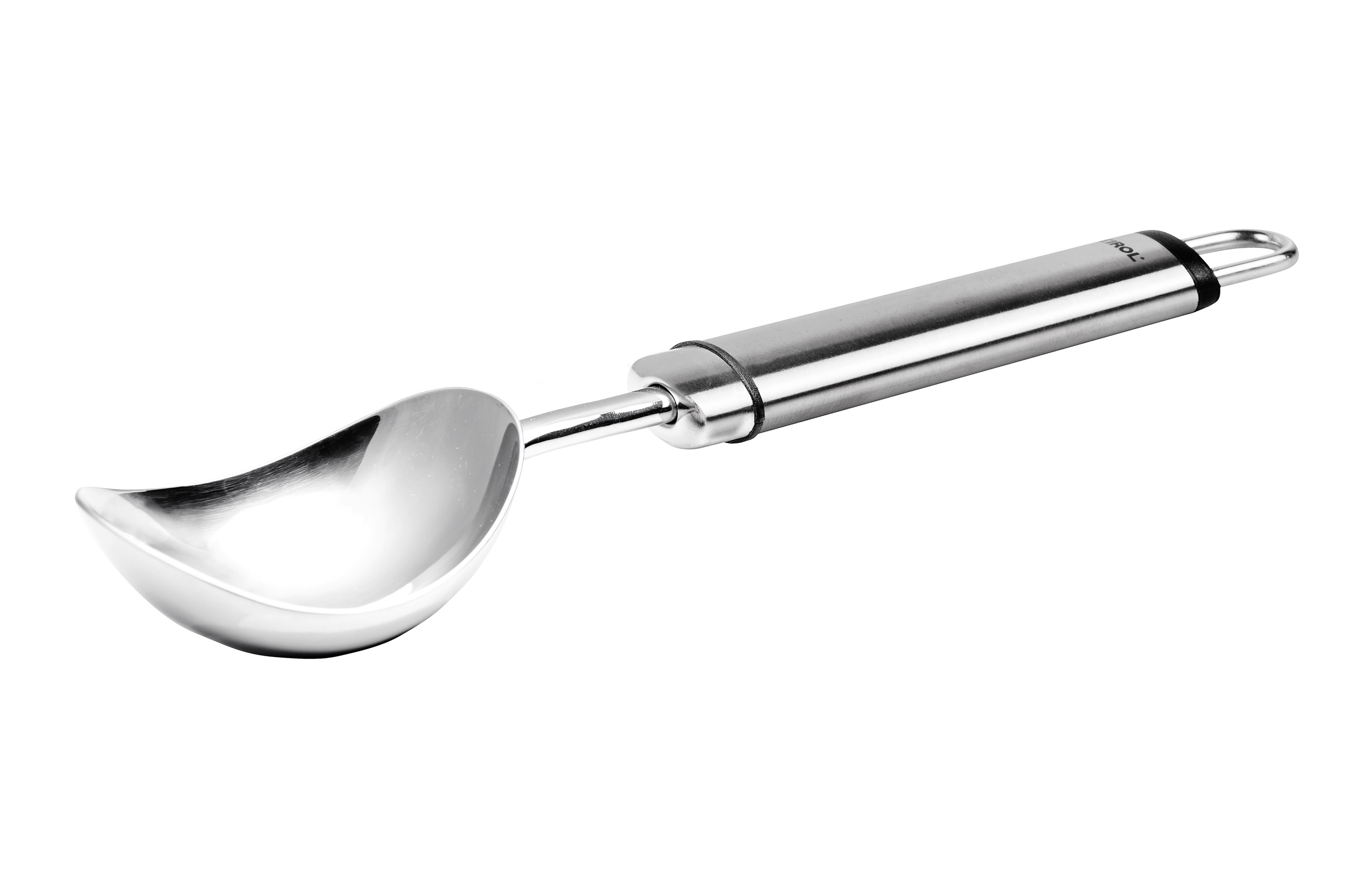 Heirol Steely glasskopa 20 cm