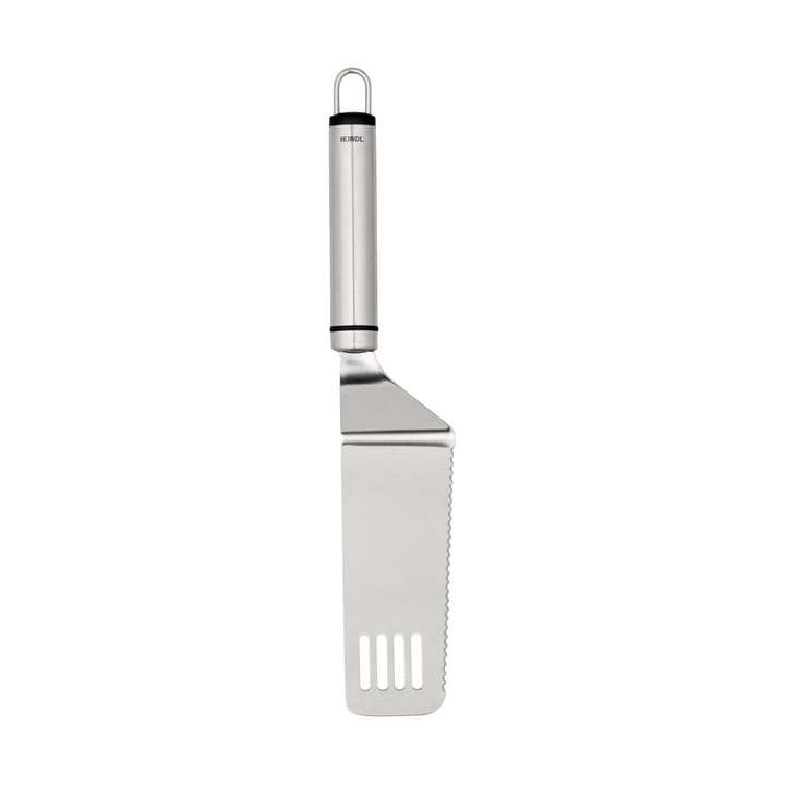 Heirol Steely lasagnespade - Rostfritt stål - Heirol