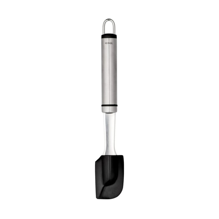 Heirol Steely liten spatel 23 cm - Rostfritt stål - Heirol