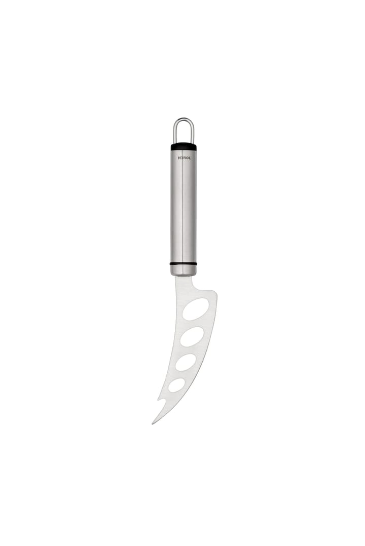 Heirol steely ostkniv - 22,7 cm - Heirol