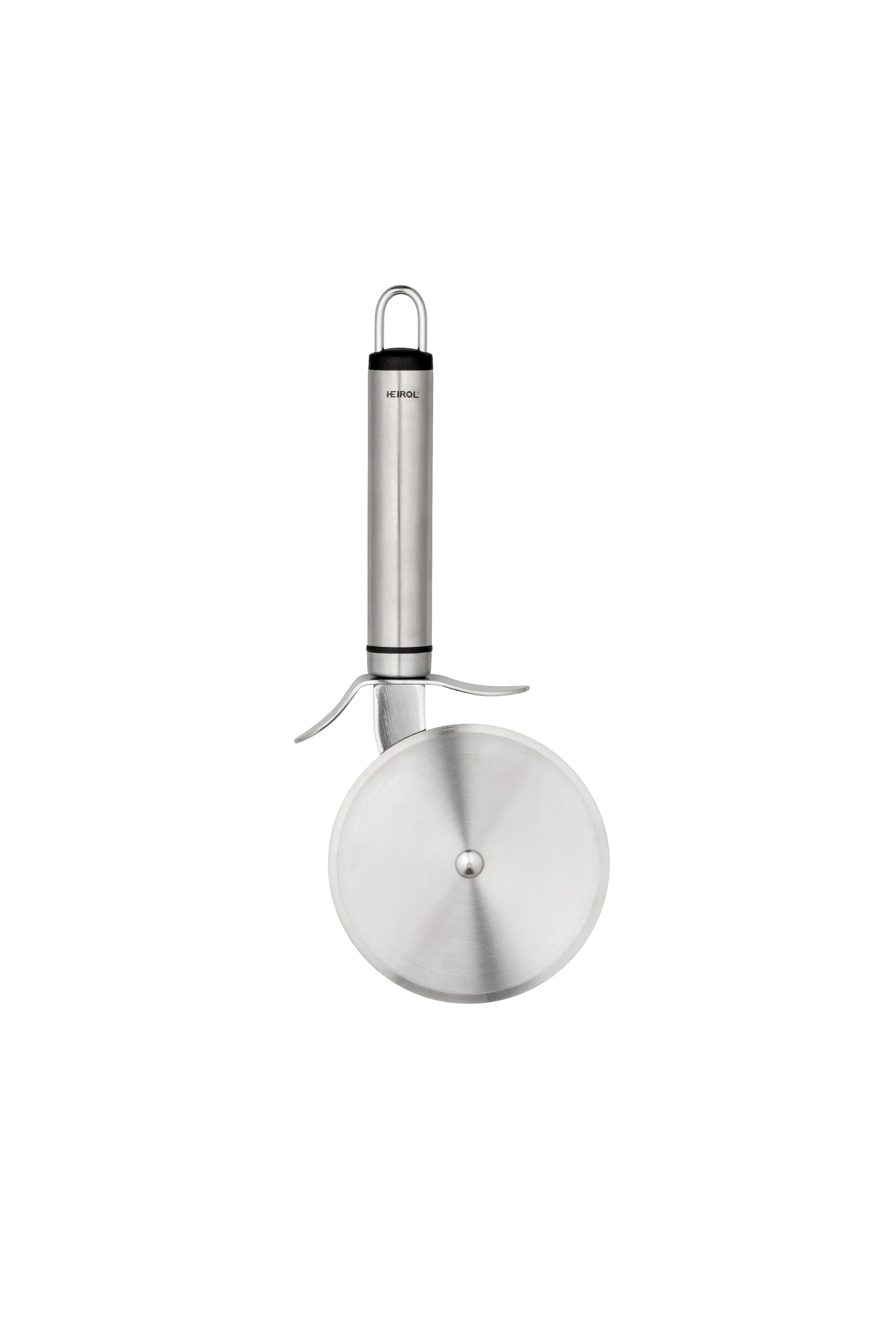Heirol steely pizzaskärare, 21,8 cm Heirol