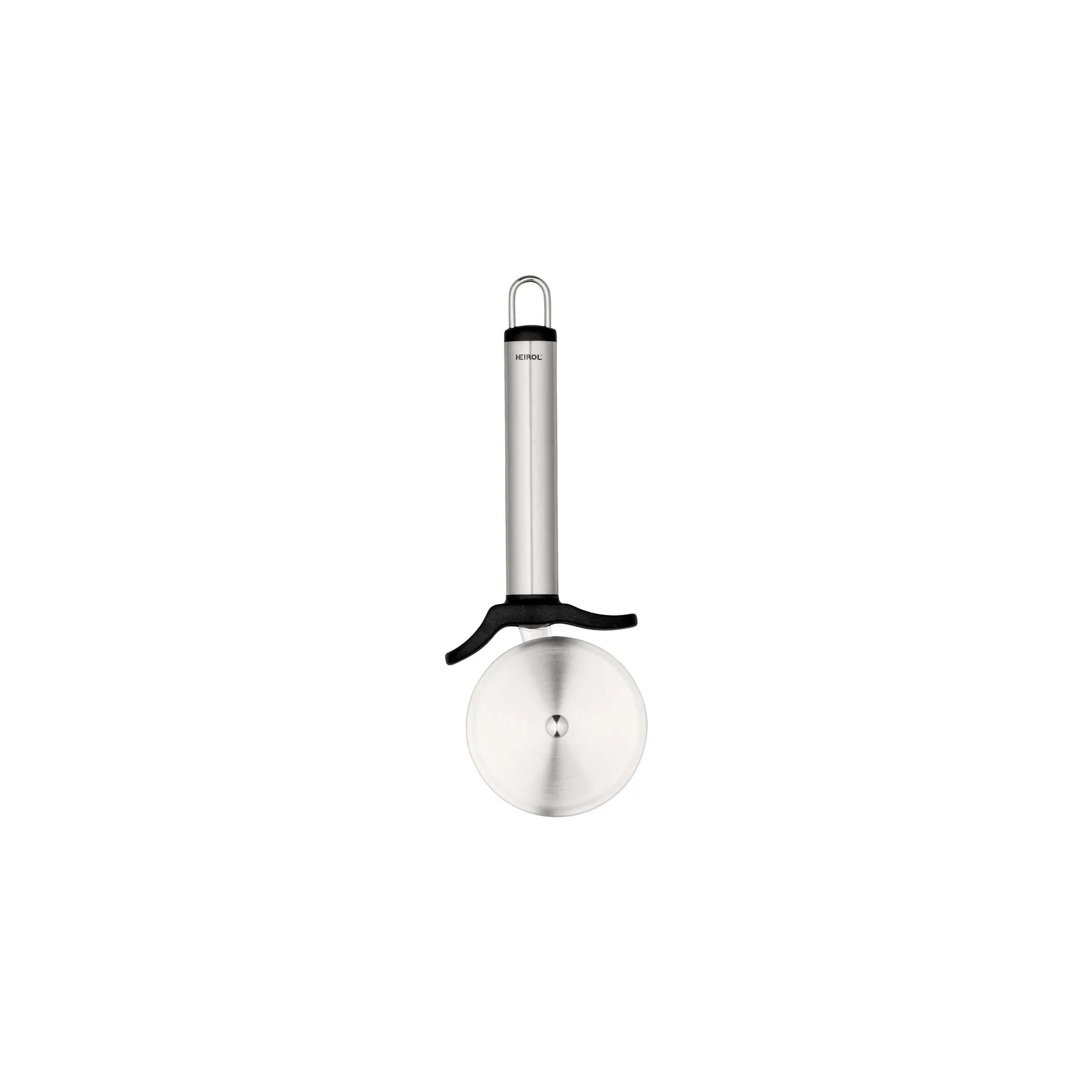 Heirol Heirol steely pizzaskärare liten 20 cm