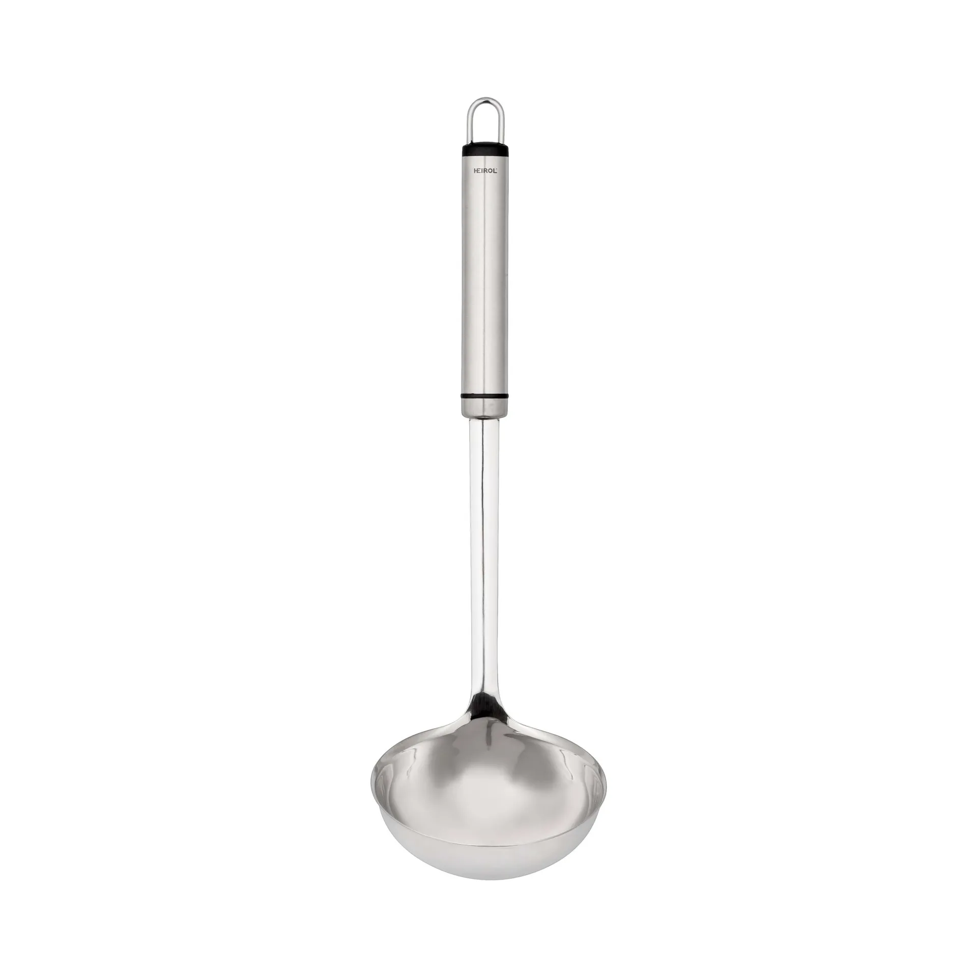 Heirol Heirol steely soppslev 32 cm