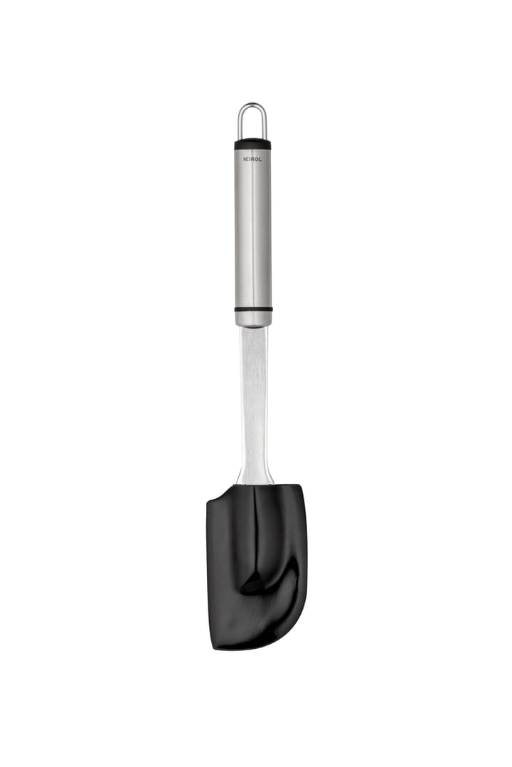 Heirol steely spatula, 29 cm Heirol