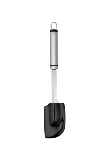Heirol Heirol steely spatula 29 cm