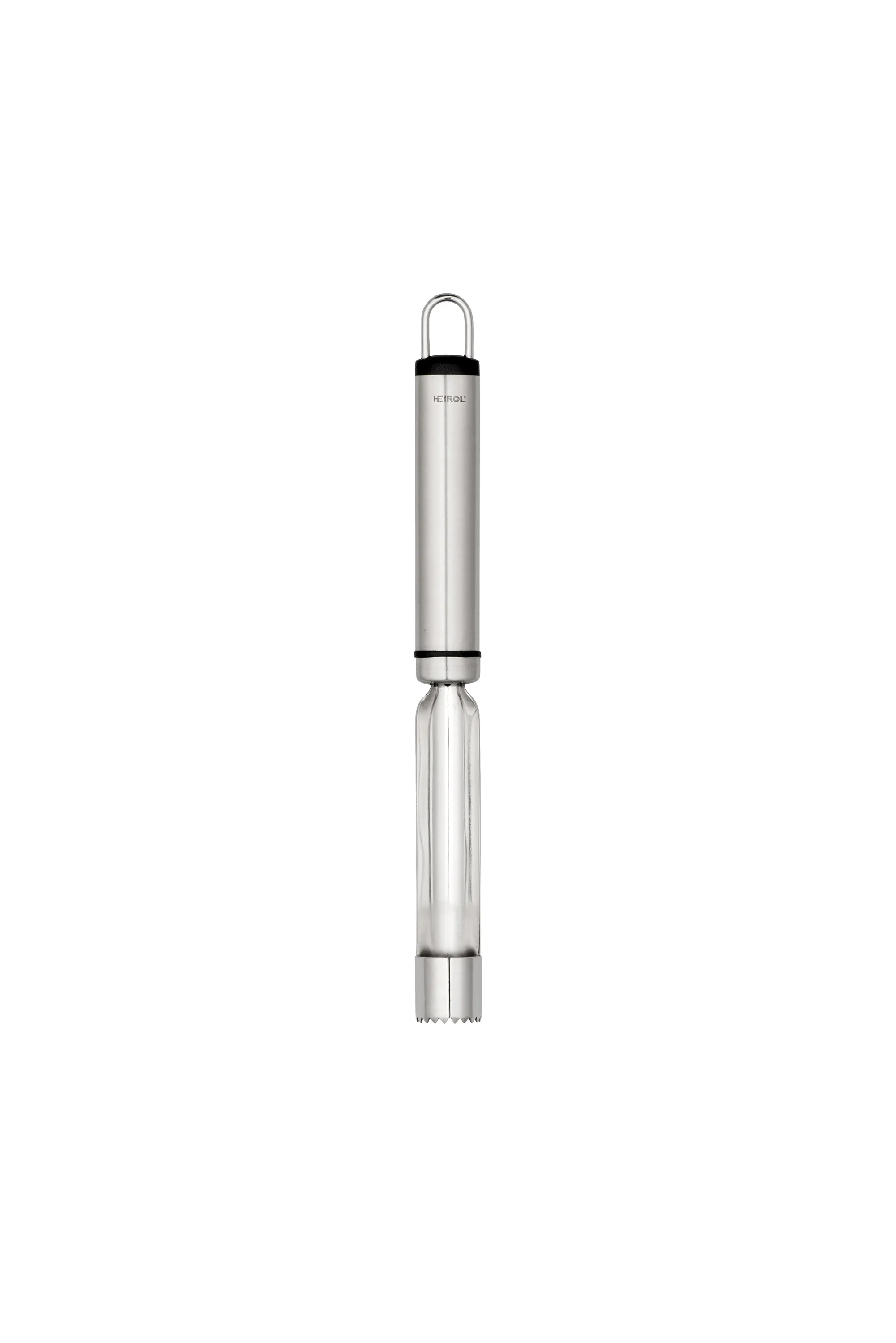 Heirol steely urkärnare, 22,5 cm