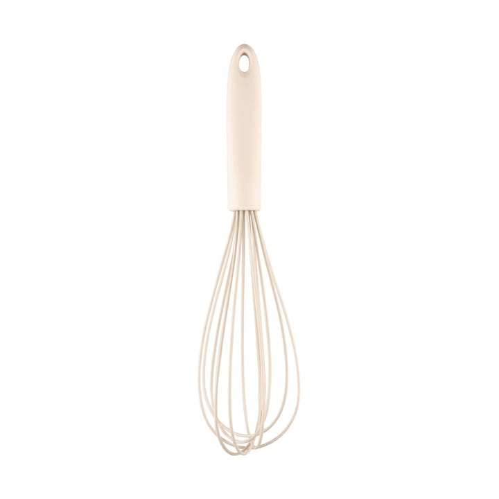 Heirol visp silikon - Royal Pearl - Heirol