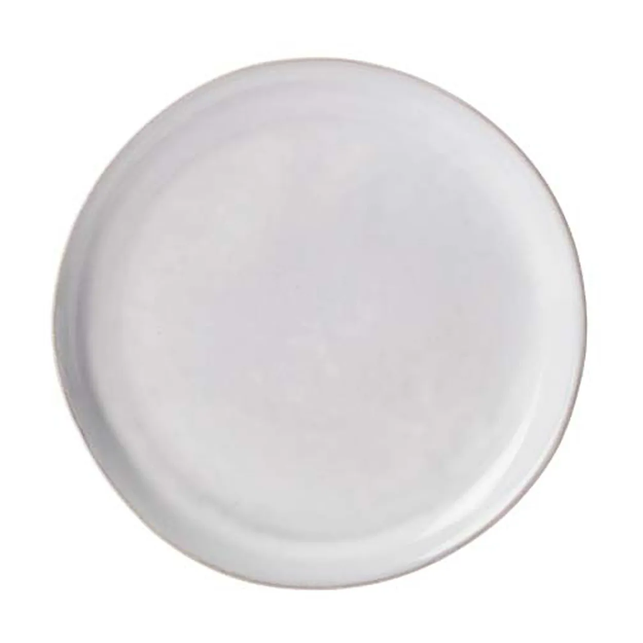 Heirol Heirol x Nosse Svelte tallrik Ø17 cm Stone