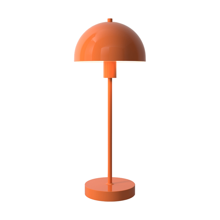 Vienda bordslampa - Mandarin - Herstal