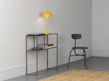 Vienda bordslampa - Mango yellow - Herstal