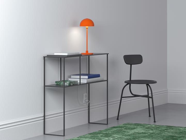 Vienda Mini bordslampa, Orange Herstal