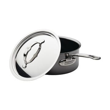 Hestan Nanobond kastrull med lock - 2,8 L - Hestan