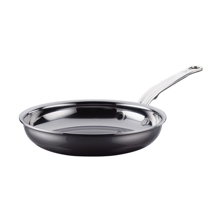 Hestan Nanobond stekpanna - Ø22 cm - Hestan