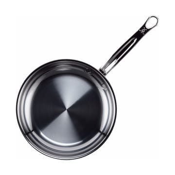 Hestan Nanobond stekpanna - Ø22 cm - Hestan