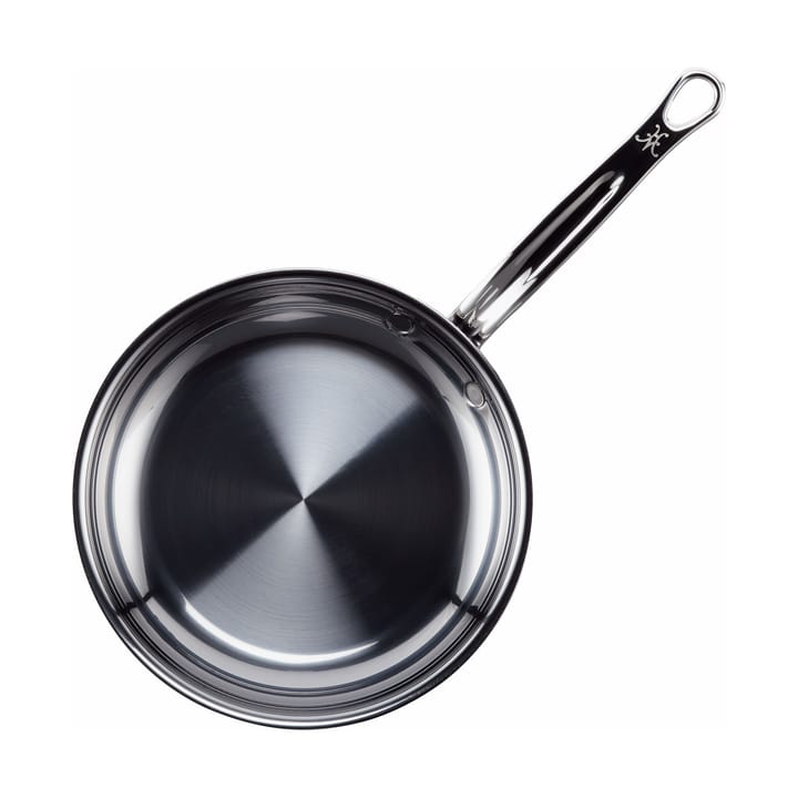 Hestan Nanobond stekpanna, Ø22 cm Hestan
