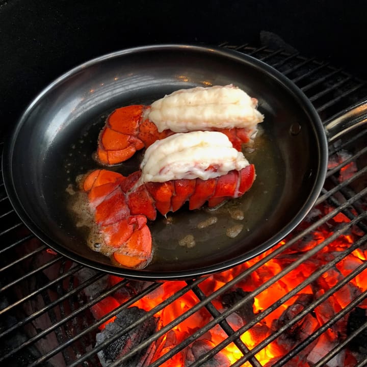Hestan NanoBond stekpanna, 28 cm Hestan