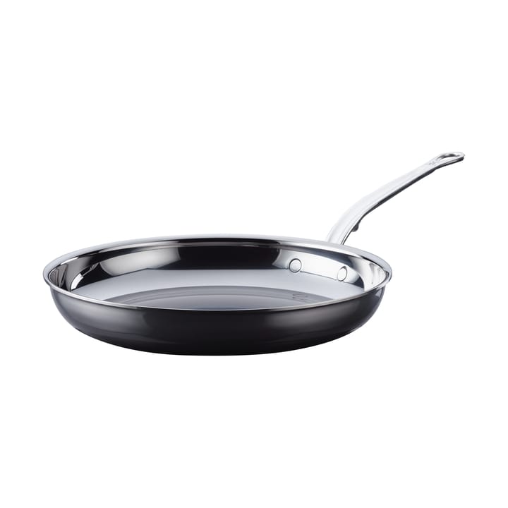 Hestan Nanobond stekpanna - Ø32 cm - Hestan