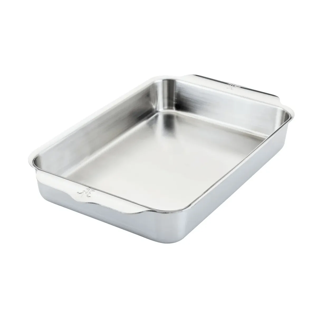 Hestan Hestan OvenBond ugnsform Rektangulär, 23x33 cm