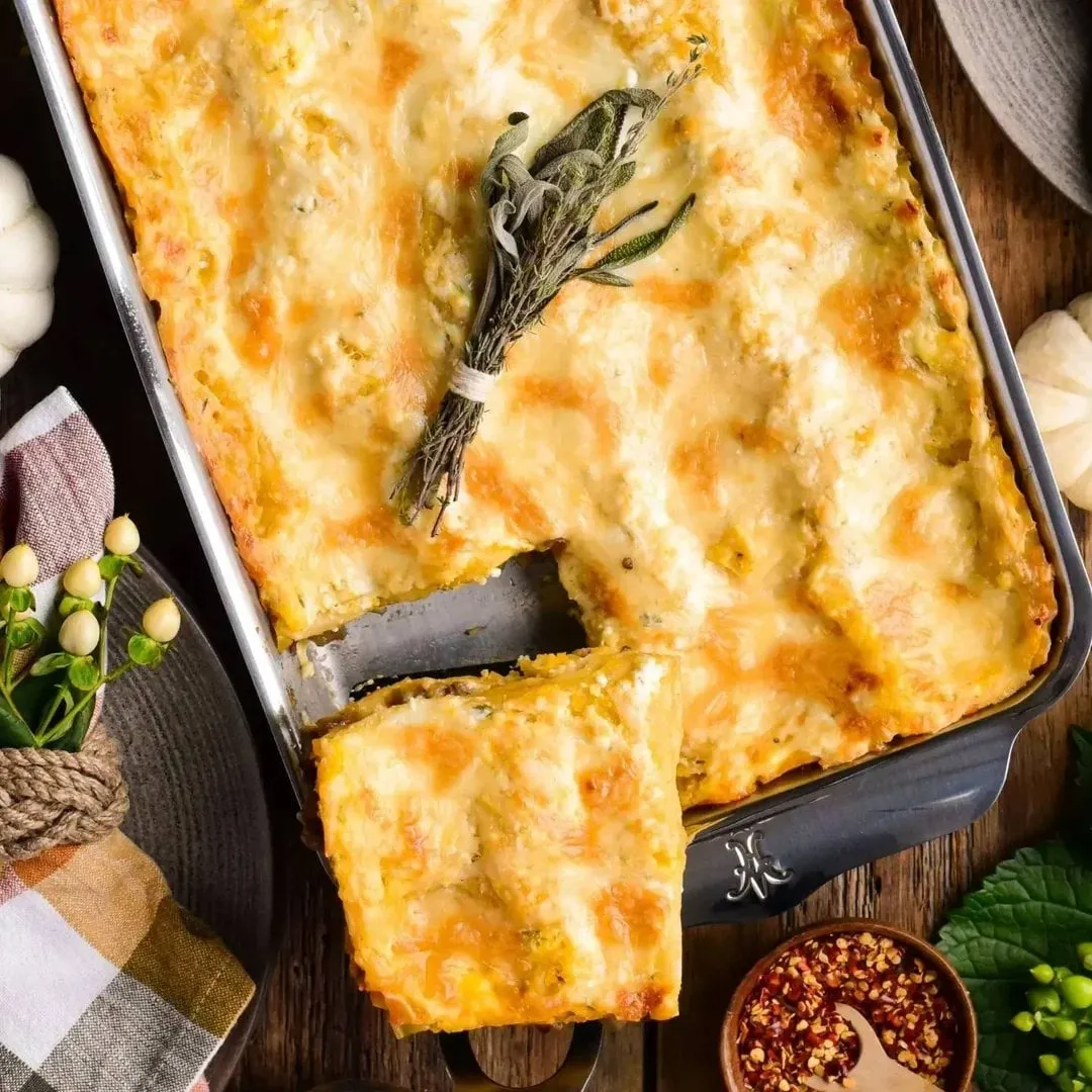Hestan OvenBond ugnsform, Rektangulär, 23x33 cm Hestan