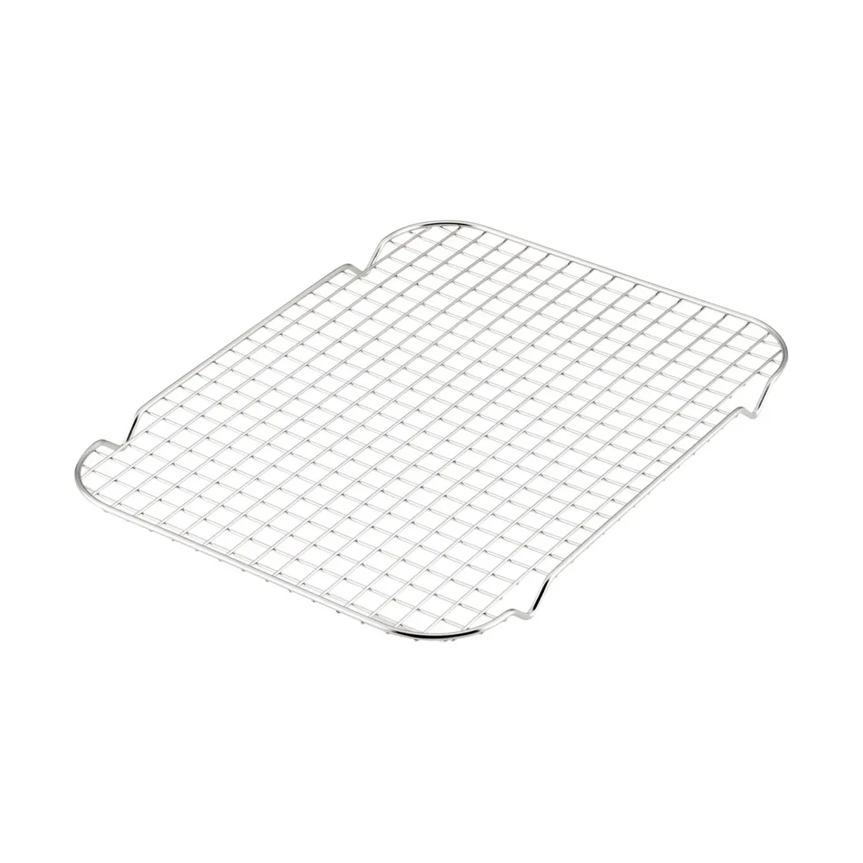 Hestan Hestan OvenBond ugnsgaller för plåt Medelstor, 30x38 cm