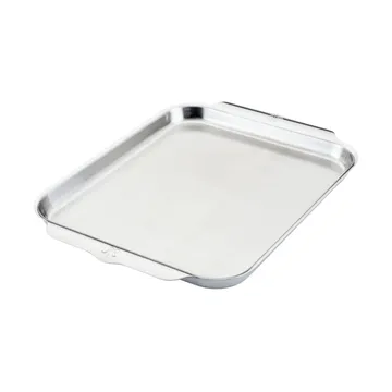 Hestan OvenBond ugnsplåt - Medelstor, 30x38 cm - Hestan