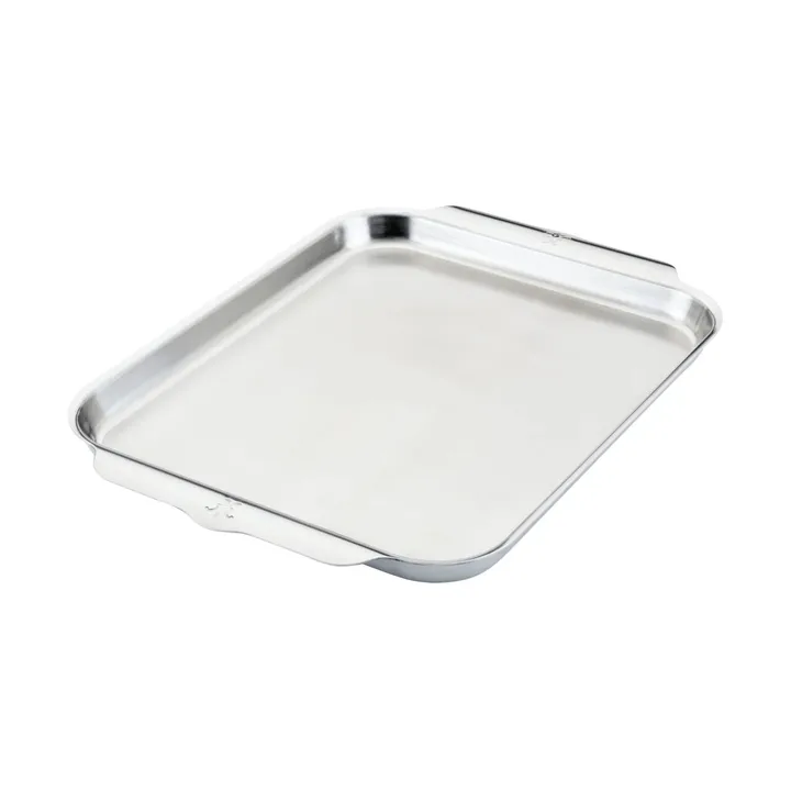Hestan OvenBond ugnsplåt - Medelstor, 30x38 cm - Hestan