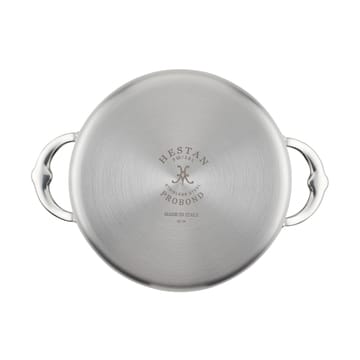 Hestan Probond gryta - 2,8 l - Hestan