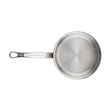 Hestan Probond kastrull 16 cm - Rostfritt stål - Hestan
