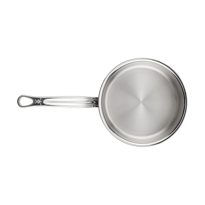Hestan Probond kastrull 16 cm, Rostfritt stål Hestan