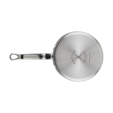 Hestan Probond kastrull 16 cm - Rostfritt stål - Hestan