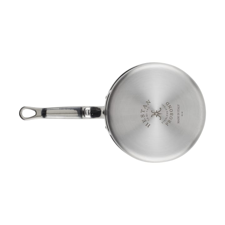 Hestan Probond kastrull 16 cm, Rostfritt stål Hestan
