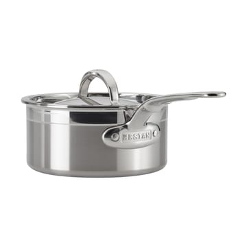 Hestan Probond kastrull 16 cm - Rostfritt stål - Hestan
