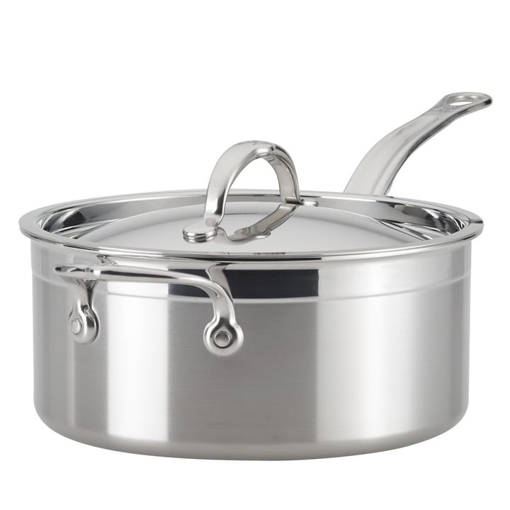 Hestan Probond kastrull - 3,8 l - Hestan