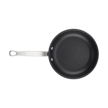 Hestan Probond non stick stekpanna 22 cm - Rostfritt stål - Hestan
