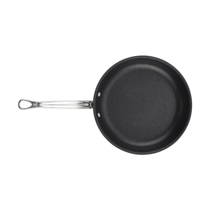 Hestan Probond non stick stekpanna 28 cm, Rostfritt stål Hestan