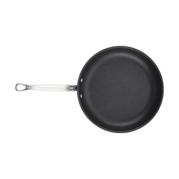 Hestan Probond non stick stekpanna 32 cm - Rostfritt stål - Hestan