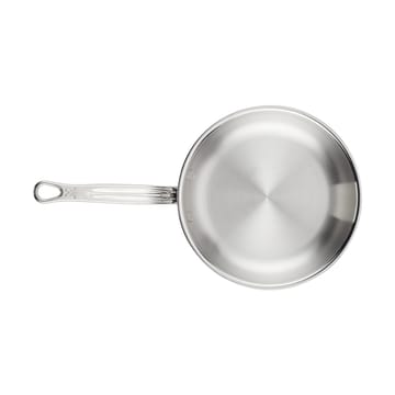 Hestan Probond stekpanna 22 cm - Rostfritt stål - Hestan