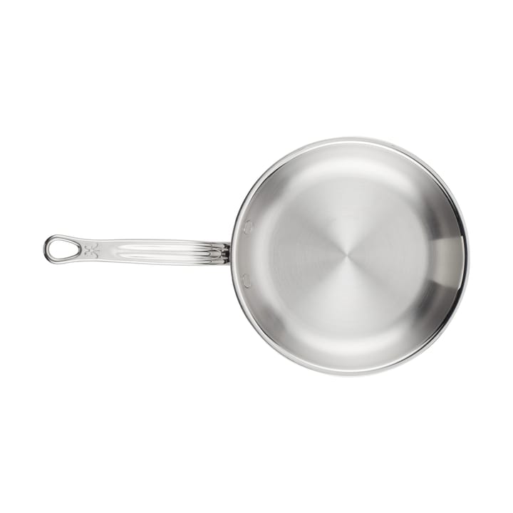 Hestan Probond stekpanna 22 cm, Rostfritt stål Hestan